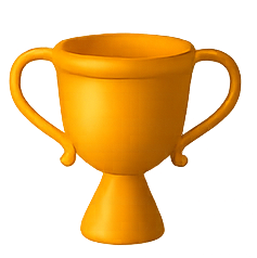 Trophy