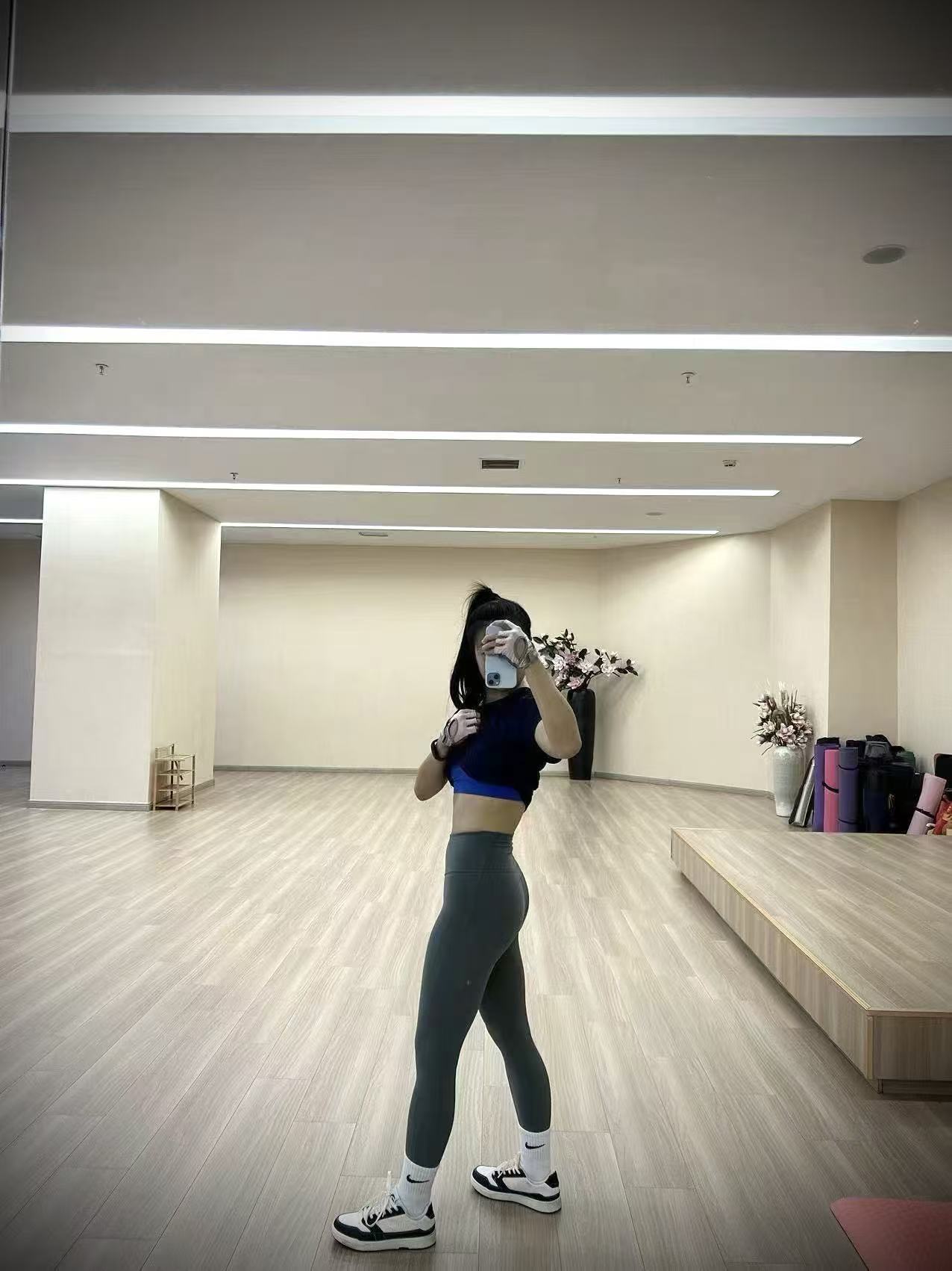 Fitness 2
